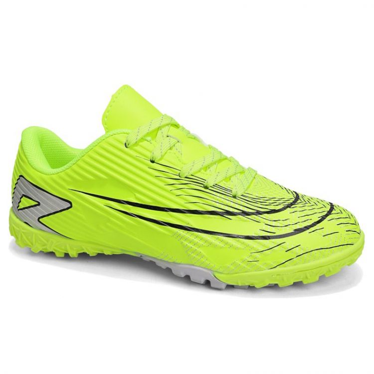 Купить Спорт Demax D2339-22S на obuv-plus.com.ua