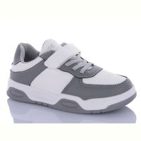 Купить Кроссовки Xifa XF01-517-009 на obuv-plus.com.ua