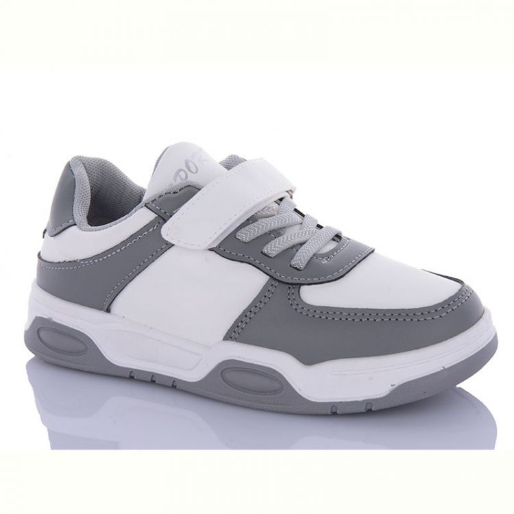 Купить Кроссовки Xifa XF01-517-009 на obuv-plus.com.ua
