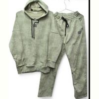 Купить Костюм спорт Gull G7 olive на obuv-plus.com.ua
