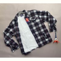 Купить Рубашка Verton VR64 black на obuv-plus.com.ua