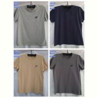 Купить Футболка Hoan HN1262 beige на obuv-plus.com.ua