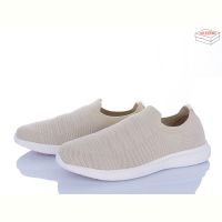 Купить Кроссовки Kulada 4003-F554-5 на obuv-plus.com.ua