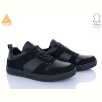 Купить Кроссовки Stilli L20-1 шкіра на obuv-plus.com.ua