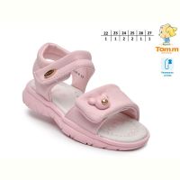 Купить Босоножки Tom.M 68106B на obuv-plus.com.ua