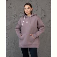 Купить Батник AZNA КЗ02 nude на obuv-plus.com.ua