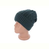 Купить Шапка Red Hat clothes SA1323-8-old-1 на obuv-plus.com.ua