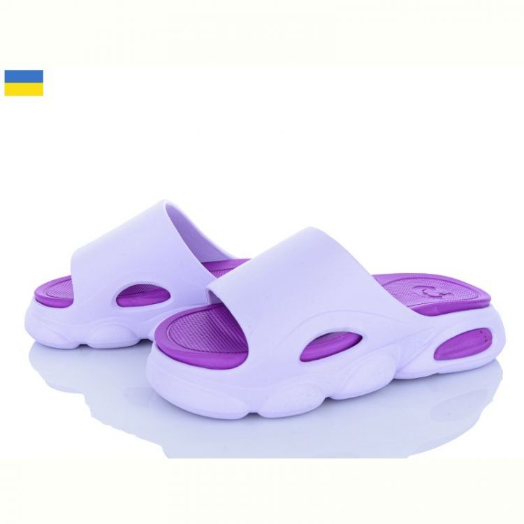 Купить Шлепанцы Jose Amorales 124200 на obuv-plus.com.ua