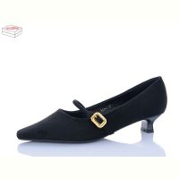 Купить Туфли Vika 111-1 на obuv-plus.com.ua