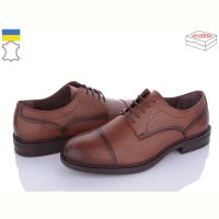 Купить Туфли Gartiero 15034-M03 на obuv-plus.com.ua