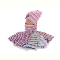 Купить Комплект Red Hat clothes KA324 mix на obuv-plus.com.ua