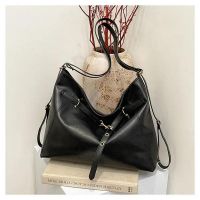 Купить Сумка Fashion Bag 9726-1 black на obuv-plus.com.ua