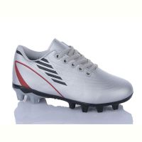 Купить Спорт Ashiguli C25-2 на obuv-plus.com.ua