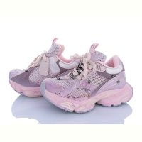 Купить Кроссовки Apawwa BB2760-1 pink-fuchsia на obuv-plus.com.ua