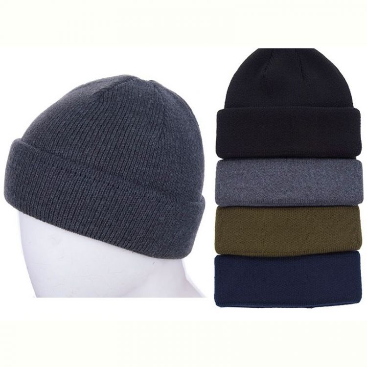 Купить Шапка Red Hat clothes LN7 mix на obuv-plus.com.ua
