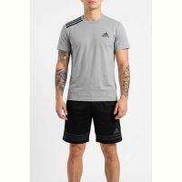 Купить Костюм Sport style 11-4 grey на obuv-plus.com.ua