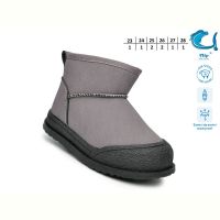Купить Угги Флип 51111X на obuv-plus.com.ua