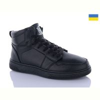 Купить Кроссовки Swin 032-5 на obuv-plus.com.ua
