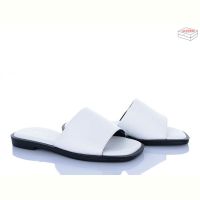 Купить Шлепанцы Vika B961-2 на obuv-plus.com.ua