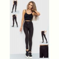Купить Лосины Sport style 5 black на obuv-plus.com.ua