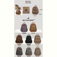 Купить Рюкзак Moonimmi FMA-83131 на obuv-plus.com.ua
