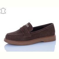 Купить Туфли Aelita Y067-9 на obuv-plus.com.ua