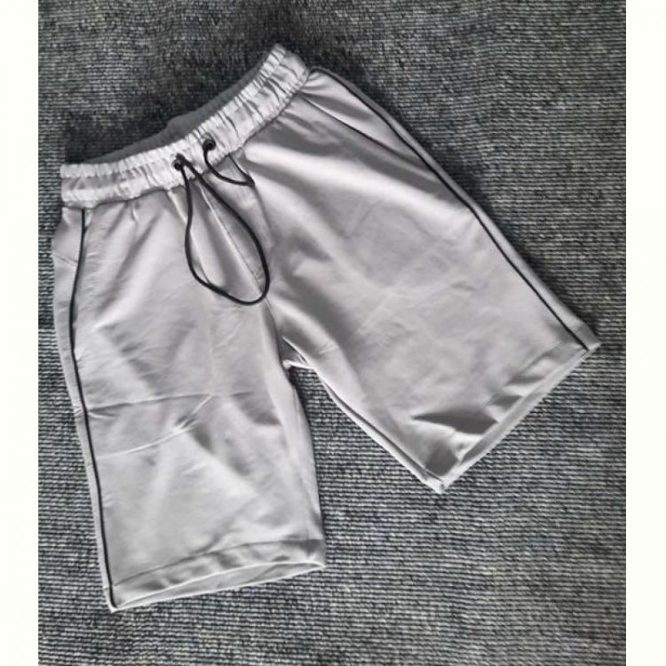 Купить Шорты Mary Poppins 7501 l.grey на obuv-plus.com.ua