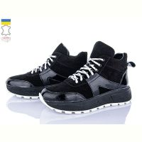 Купить Кроссовки FatFax 2465-45 на obuv-plus.com.ua