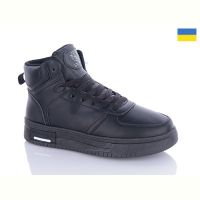 Купить Кроссовки Swin-Purlina 10512-1 на obuv-plus.com.ua
