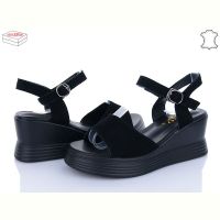 Купить Босоножки Vika 921-1 на obuv-plus.com.ua