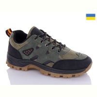 Купить Кроссовки Swin-Purlina 10027-5 на obuv-plus.com.ua
