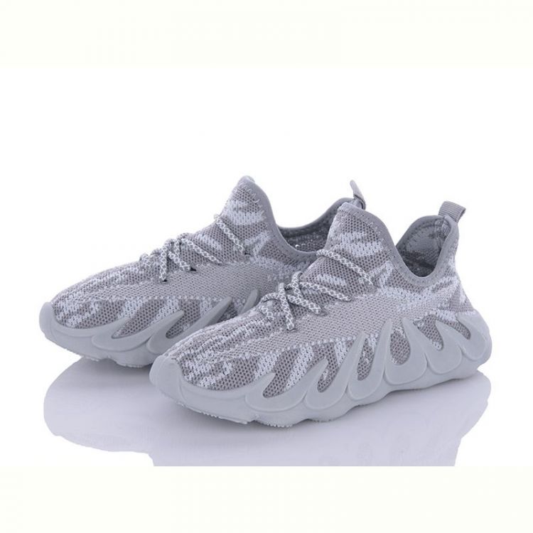 Купить Кроссовки Alemy Kids MB5553B на obuv-plus.com.ua
