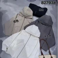 Купить Ветровка DIVO 82793 black на obuv-plus.com.ua