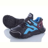 Купить Кроссовки Alemy Kids AED2936A на obuv-plus.com.ua