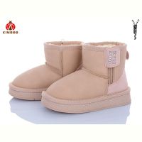 Купить Угги Kimboo S500-2F на obuv-plus.com.ua