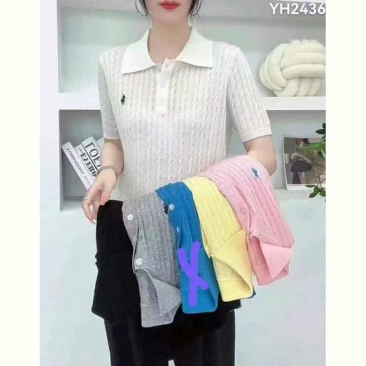 Купить Американка DIVO 2436 pink на obuv-plus.com.ua