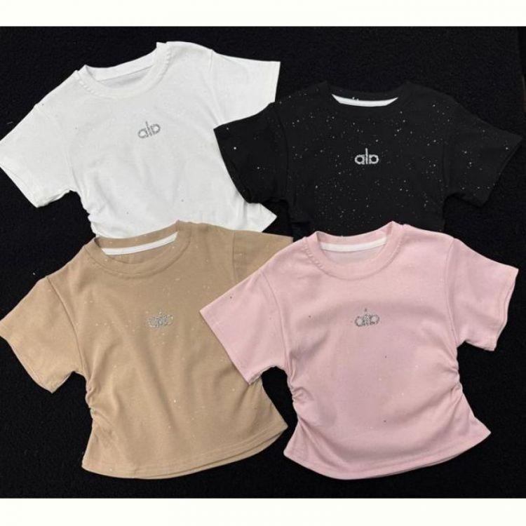Купить Футболка Fili kids 5851 beige на obuv-plus.com.ua