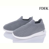 Купить Кроссовки FDEK AF02-075B на obuv-plus.com.ua