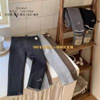 Купить Лосины Baykush 81231 grey на obuv-plus.com.ua
