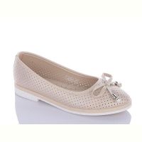 Купить Балетки Horoso PB609-33 на obuv-plus.com.ua