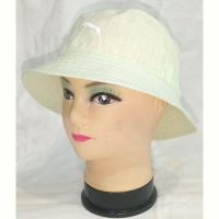 Купить Панама Mabi MB176 mint на obuv-plus.com.ua