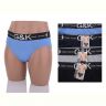 Купить Трусы Textile F5205 mix на obuv-plus.com.ua