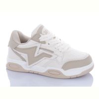 Купить Кроссовки Jong-Golf XF01-C11155-3 на obuv-plus.com.ua