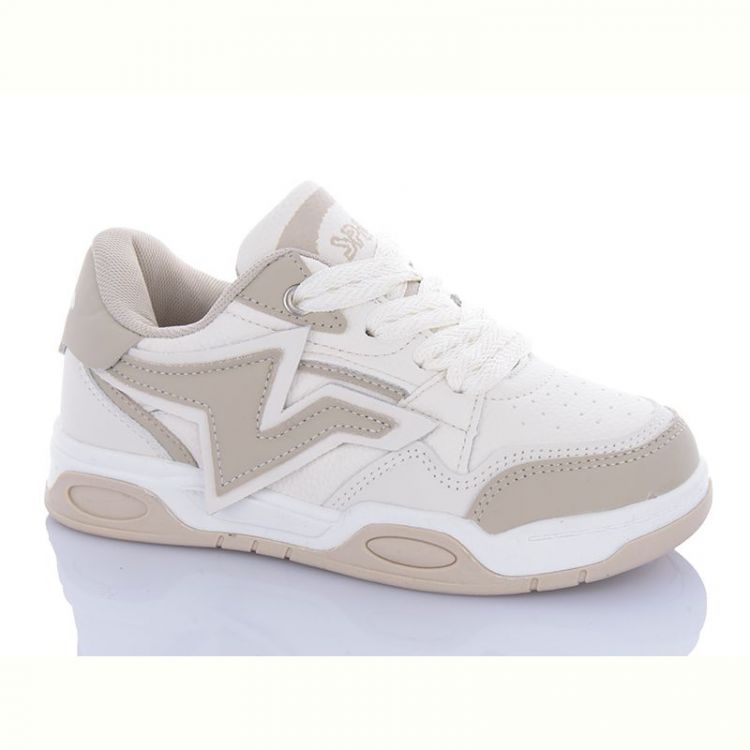 Купить Кроссовки Jong-Golf XF01-C11155-3 на obuv-plus.com.ua