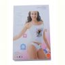 Купить Комплект Textile QG1177 white на obuv-plus.com.ua