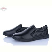 Купить Туфли Jinlida XD1023-1C на obuv-plus.com.ua
