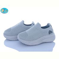 Купить Кроссовки Bbt F787-1-7 на obuv-plus.com.ua