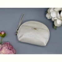 Купить Косметичка Luna-bag 25-598 beige на obuv-plus.com.ua