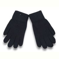 Купить Перчатки KH clothes 8018 black на obuv-plus.com.ua