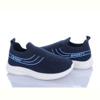 Купить Кроссовки Bluerama L126-5 на obuv-plus.com.ua